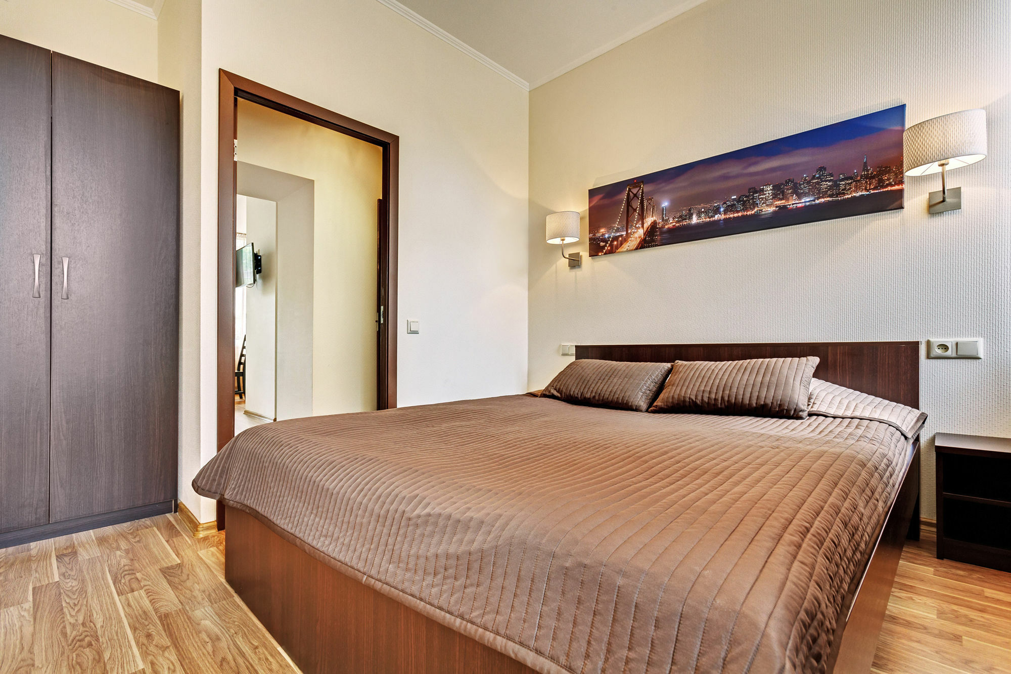 Rigaapartment Sonada Family Aparthotel - Private Parking Exterior photo